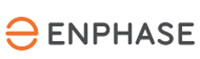 Enphase Enphase