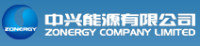 Zonergy Company Zonergy Company