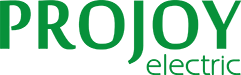 ProJoy Electric ProJoy Electric