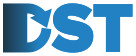 DST Enerji DST Enerji