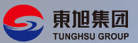 Tunghsu Tunghsu