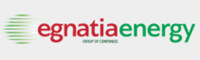 Egnatia Energy Egnatia Energy