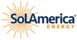 SolAmerica Energy SolAmerica Energy