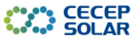 CECEP Solar Energy Technology CECEP Solar Energy Technology
