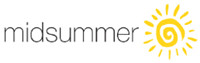 Midsummer Midsummer
