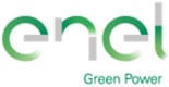 Enel Green Power Enel Green Power