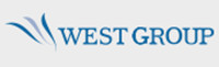 West Holdings West Holdings