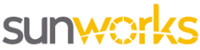 Sunworks Sunworks
