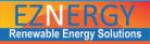 Eznergy Solar Eznergy Solar