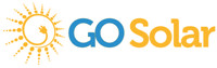 Go Solar Group Go Solar Group