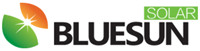 Bluesun Solar Energy Tech. Bluesun Solar Energy Tech.