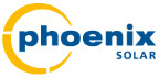Phoenix Solar Phoenix Solar