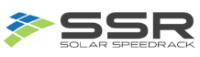 Solar SpeedRack™ Solar SpeedRack™