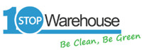 One Stop Warehouse One Stop Warehouse