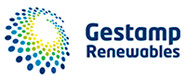 Gestamp Renewables