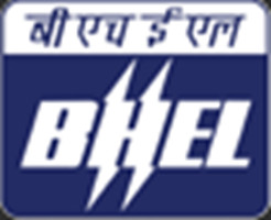 BHEL BHEL