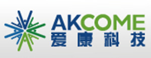 Akcome Optronics Science & Technology Akcome Optronics Science & Technology