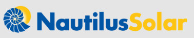 Nautilus Solar Energy Nautilus Solar Energy