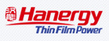 Hanergy Solar Group Hanergy Solar Group