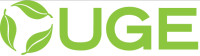 UGE UGE