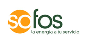 Sofos Energia