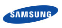 Samsung Electronics