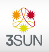 3Sun 3Sun