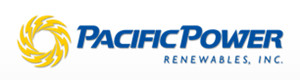 Pacific Power Renewables Pacific Power Renewables