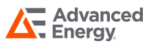 Advanced Energy Advanced Energy