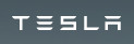 Tesla Energy Tesla Energy