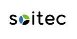 Soitec Soitec