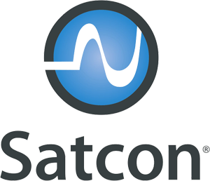 Satcon Satcon
