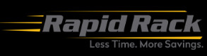 Rapid Rack Rapid Rack