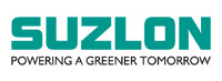 Suzlon Energy Suzlon Energy