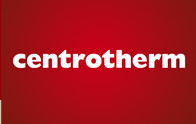 centrotherm centrotherm