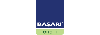 Başarıarge Enerji Başarıarge Enerji