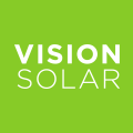 Vision Solar Vision Solar