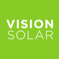 Vision Solar