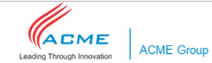 ACME ACME