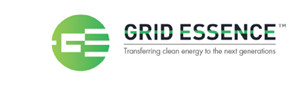 Grid Essence Grid Essence