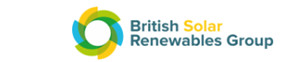 British Solar Renewables British Solar Renewables