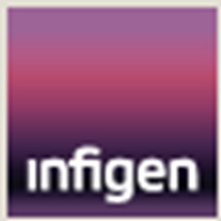 Infigen