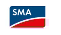 SMA SMA