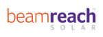 Beamreach Solar Beamreach Solar