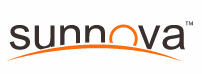 Sunnova Energy Sunnova Energy