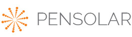 Pensolar Pensolar