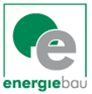 Energiebau