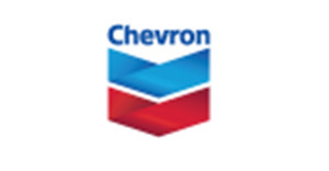 Chevron Energy Solutions Chevron Energy Solutions