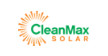 CleanMax CleanMax