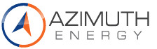 Azimuth Energy Azimuth Energy